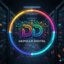 Logo D'Apollo Digital